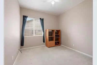 9184 Central Avenue, Orangevale, CA 95662 - Photo 32