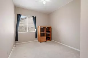 9184 Central Ave, Orangevale, CA 95662 - Photo 32