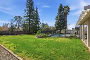9184 Central Ave, Orangevale, CA 95662 - Photo 46