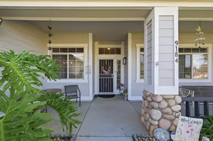 9184 Central Ave, Orangevale, CA 95662 - Photo 6