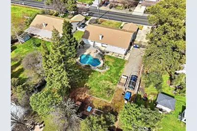 9184 Central Avenue, Orangevale, CA 95662 - Photo 58