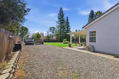 9184 Central Avenue, Orangevale, CA 95662 - Photo 50