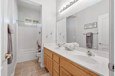 9184 Central Avenue, Orangevale, CA 95662 - Photo 28