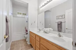 9184 Central Ave, Orangevale, CA 95662 - Photo 28