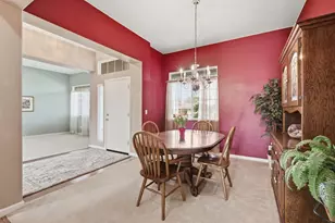 9184 Central Ave, Orangevale, CA 95662 - Photo 16