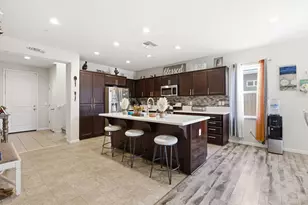 710 Fargo St, Stockton, CA 95204 - Photo 1