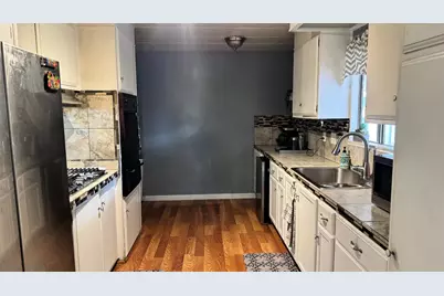 E E Hatch Rd #86, Modesto, CA 95351 - Photo 12