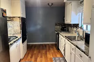 E E Hatch Rd, Modesto, CA 95351 - Photo 12