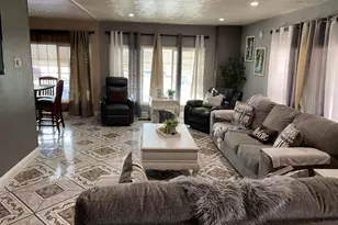 E E Hatch Rd, Modesto, CA 95351 - Photo 2