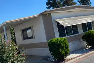 E E Hatch Rd, Modesto, CA 95351 - Photo 4
