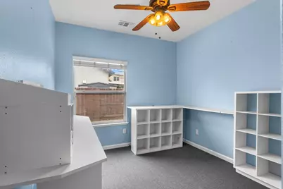 6322 Leaflet Lane, Hughson, CA 95326 - Photo 26