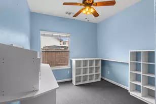 6322 Leaflet Ln, Hughson, CA 95326 - Photo 26