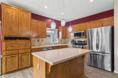6322 Leaflet Lane, Hughson, CA 95326 - Photo 16