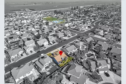 6322 Leaflet Lane, Hughson, CA 95326 - Photo 38