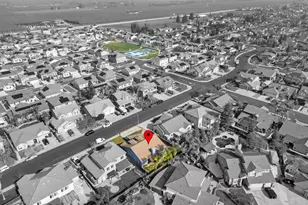 6322 Leaflet Ln, Hughson, CA 95326 - Photo 38