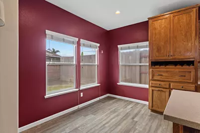 6322 Leaflet Lane, Hughson, CA 95326 - Photo 20