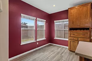 6322 Leaflet Ln, Hughson, CA 95326 - Photo 20