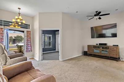 6322 Leaflet Lane, Hughson, CA 95326 - Photo 8