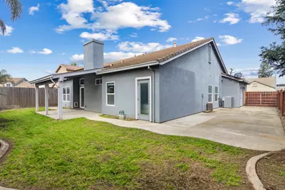 6322 Leaflet Lane, Hughson, CA 95326 - Photo 34