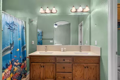 6322 Leaflet Lane, Hughson, CA 95326 - Photo 24