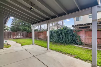 6322 Leaflet Lane, Hughson, CA 95326 - Photo 32