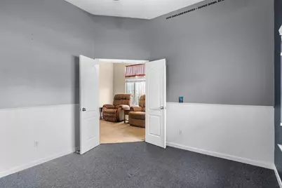 6322 Leaflet Lane, Hughson, CA 95326 - Photo 12