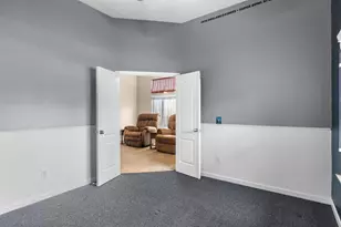 6322 Leaflet Ln, Hughson, CA 95326 - Photo 12