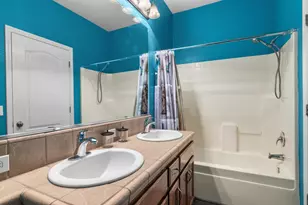 6322 Leaflet Ln, Hughson, CA 95326 - Photo 28