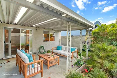 7325 Sunsilver Lane, Sacramento, CA 95828 - Photo 44