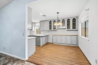 7325 Sunsilver Lane, Sacramento, CA 95828 - Photo 14