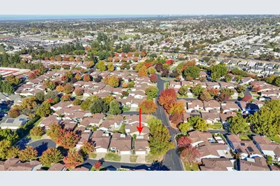 7325 Sunsilver Lane, Sacramento, CA 95828 - Photo 62