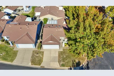 7325 Sunsilver Lane, Sacramento, CA 95828 - Photo 58