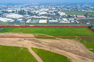 475 E Quintal Rd, Manteca, CA 95337 - Photo 1