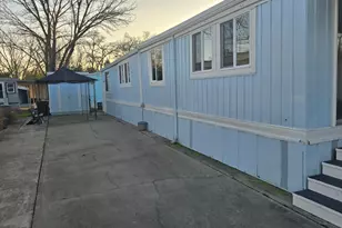 Esquire Dr, Sacramento, CA 95841 - Photo 30