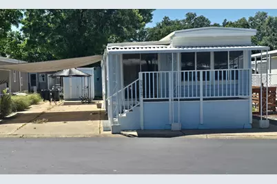 Esquire Drive, Sacramento, CA 95841 - Photo 2
