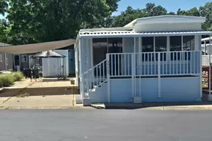 Esquire Dr, Sacramento, CA 95841 - Photo 2
