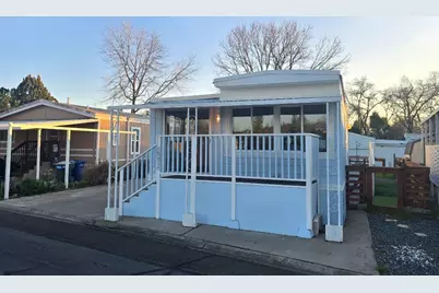 Esquire Drive, Sacramento, CA 95841 - Photo 2