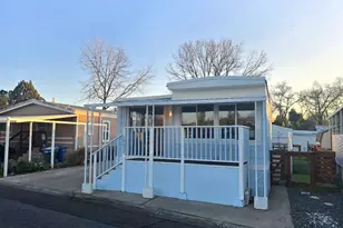 Esquire Dr, Sacramento, CA 95841 - Photo 2