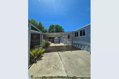 Esquire Drive, Sacramento, CA 95841 - Photo 34