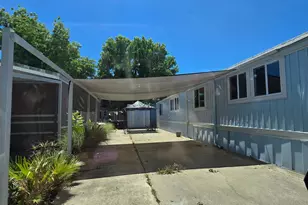 Esquire Dr, Sacramento, CA 95841 - Photo 34