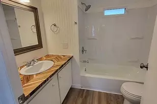 Esquire Dr, Sacramento, CA 95841 - Photo 26