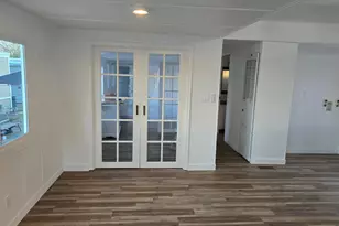 Esquire Dr, Sacramento, CA 95841 - Photo 12