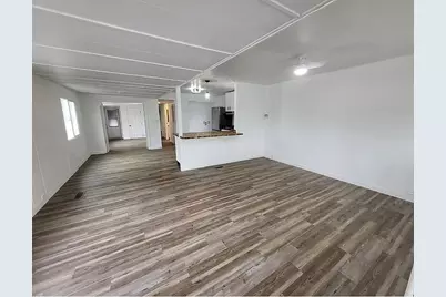 Esquire Drive, Sacramento, CA 95841 - Photo 10