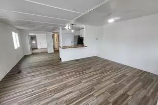 Esquire Dr, Sacramento, CA 95841 - Photo 10
