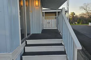 Esquire Dr, Sacramento, CA 95841 - Photo 6