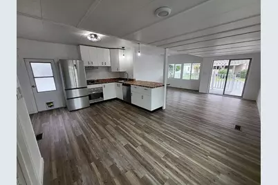 Esquire Drive, Sacramento, CA 95841 - Photo 16