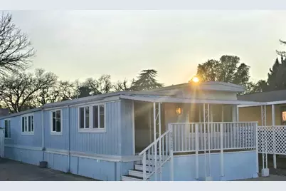 Esquire Drive, Sacramento, CA 95841 - Photo 4
