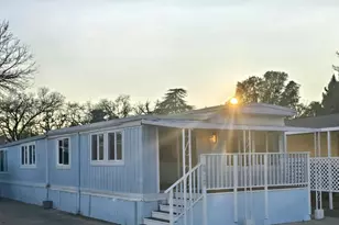 Esquire Dr, Sacramento, CA 95841 - Photo 4