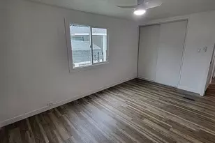 Esquire Dr, Sacramento, CA 95841 - Photo 26