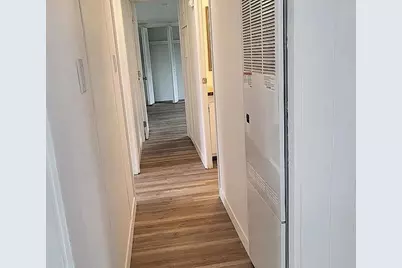 Esquire Drive, Sacramento, CA 95841 - Photo 20